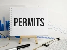 imgi 53 permit 532x348x68x0x466x348x1745960388