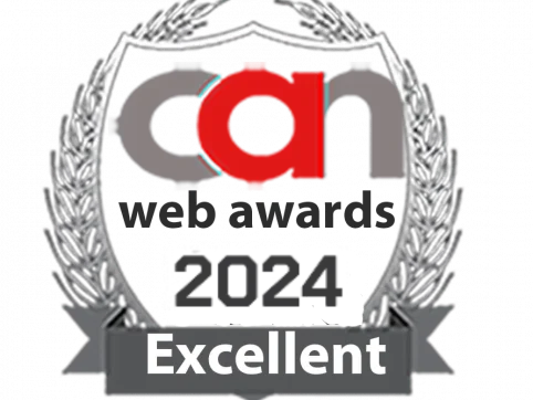 imgi 6 can web excellent (2)